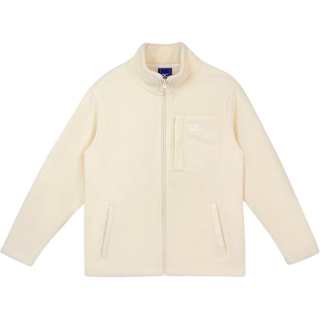 Mizuno Kids' Fleece Jackets Kids'