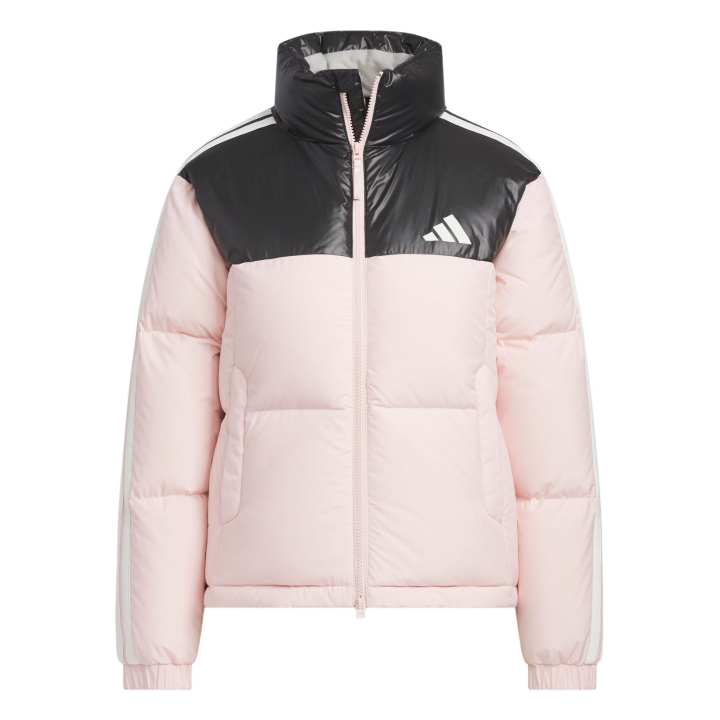 Adidas Adidas PUFFY DOWN Jacket Women's