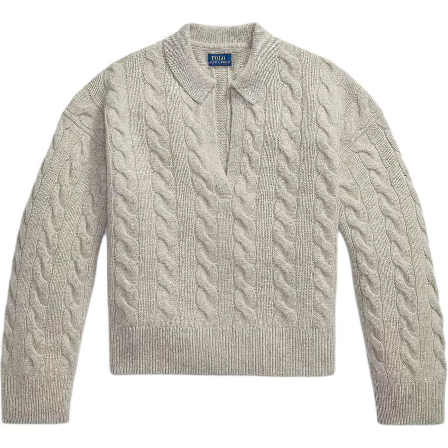 Polo Ralph Lauren Sweater Women's
