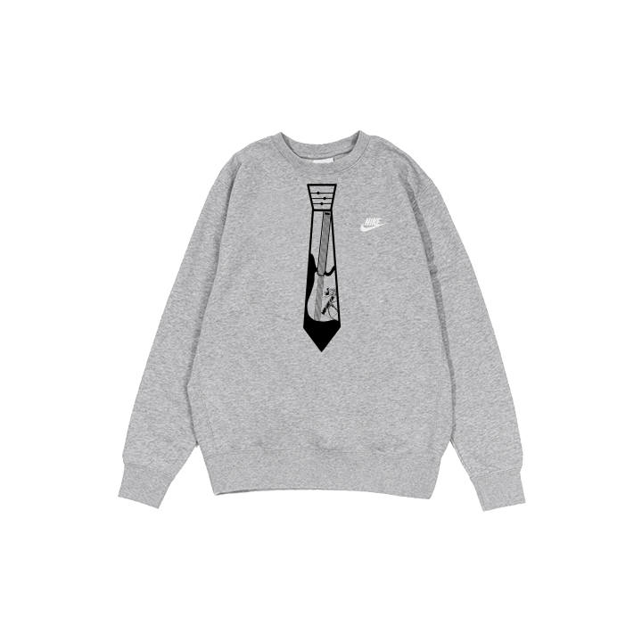 Nike Nike Sportswear Club Sweatshirt Men's
