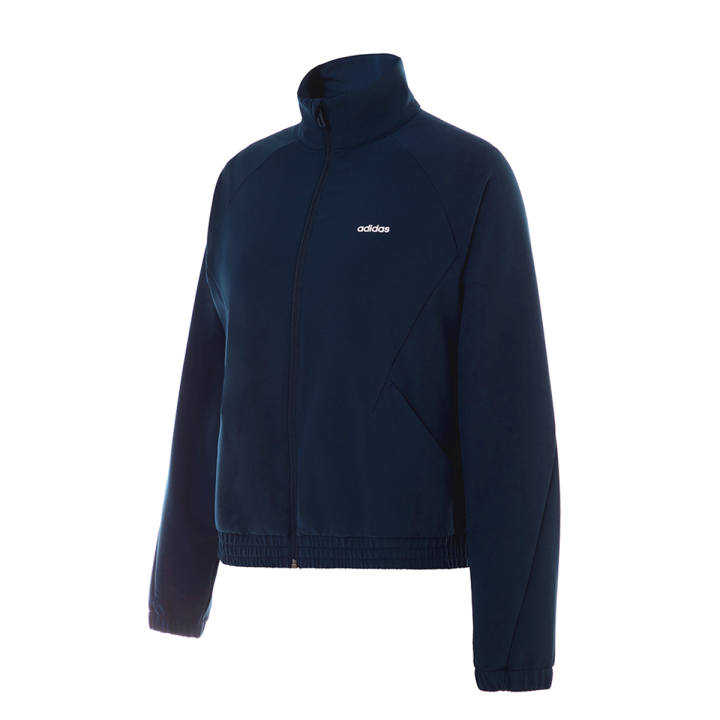 Adidas Adidas Jackets & Coats Women's Navy