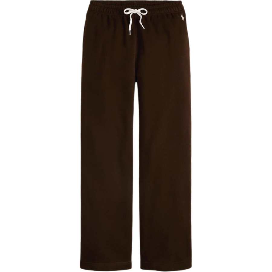 Polo Ralph Lauren drawstring sweatpants