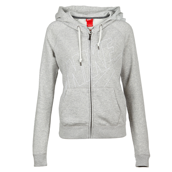 Nike Nike AS RALLY FZ Jacket Women's