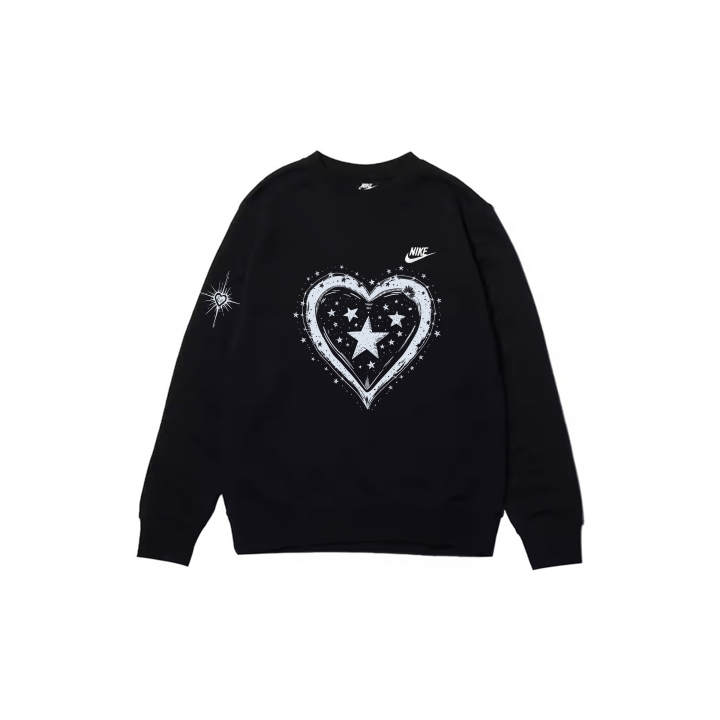 Nike Nike Sportswear Sweatshirt Men's