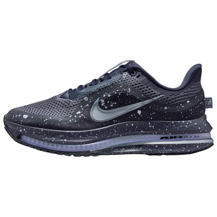Nike Nike Pegasus Premium Running Shoes Women's Dark Blue