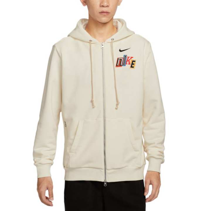 Nike Nike DFSTRTSL FZ GFX HD Jacket Men's