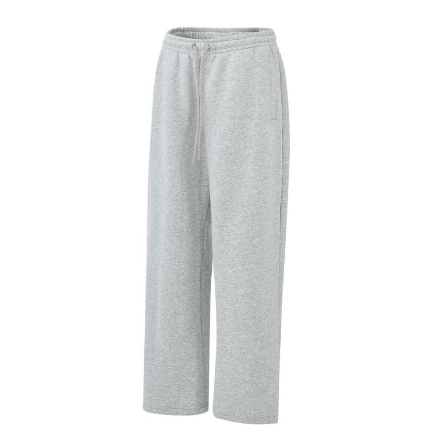 Jordan Jordan Brooklyn Fleece BRK OVS OH Casual Pants Men's