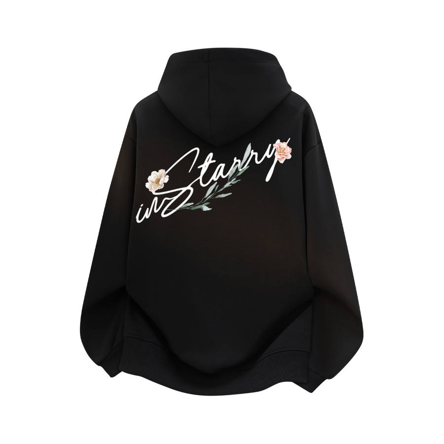 MUSCLETECH MUSCLETECH Sweatshirts Unisex Hooded Moderate Regular