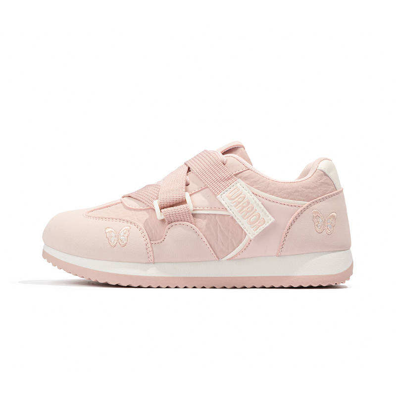 Warrior Abrasion Resistant Lightweight Breathable Abrasion Resistant, Lightweight, And Breathable Low top