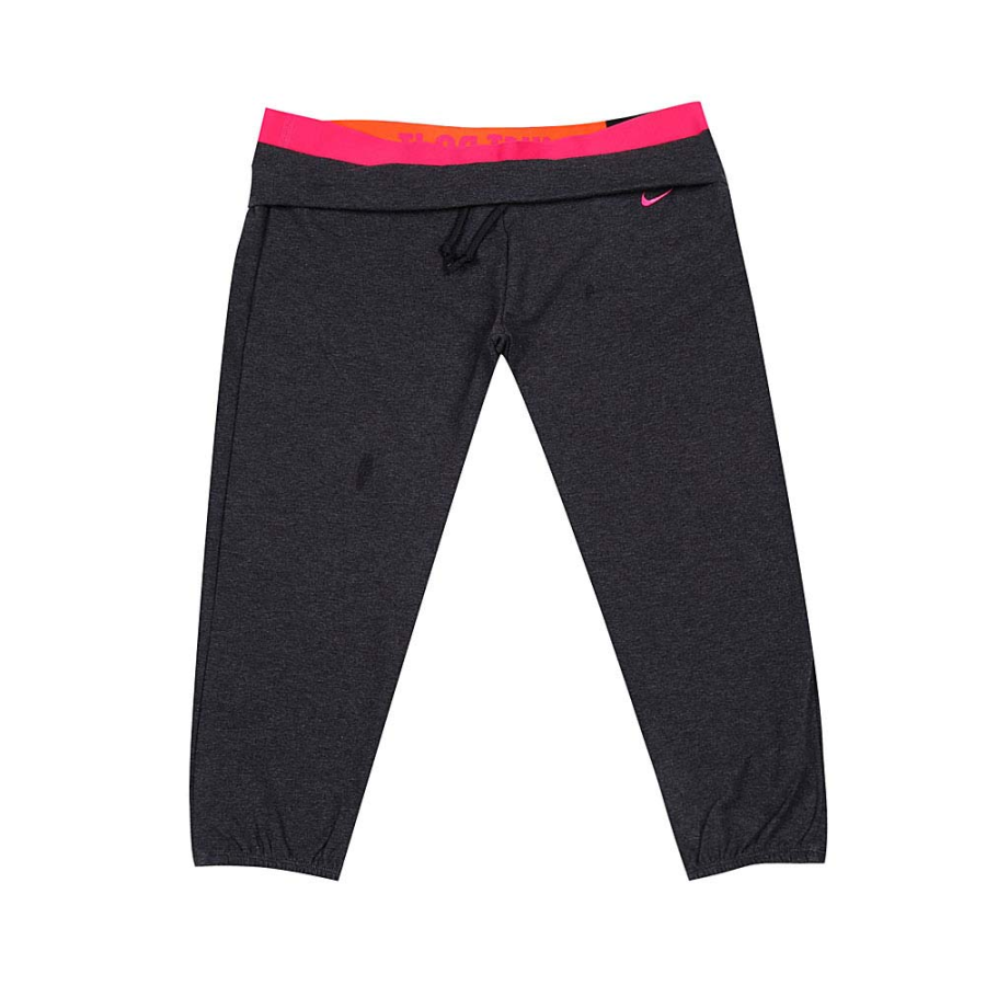 Nike Nike Dri Fit Sports Shorts Women's