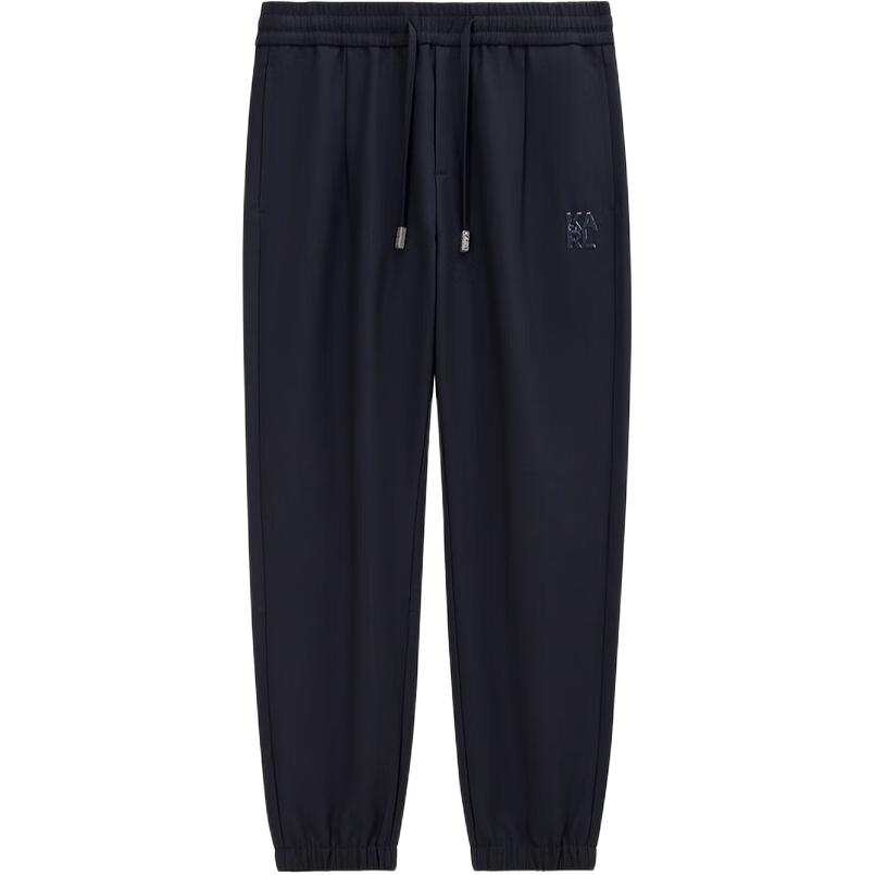 KARL LAGERFELD / Karl Lagerfeld Jeans Casual Pants Men's