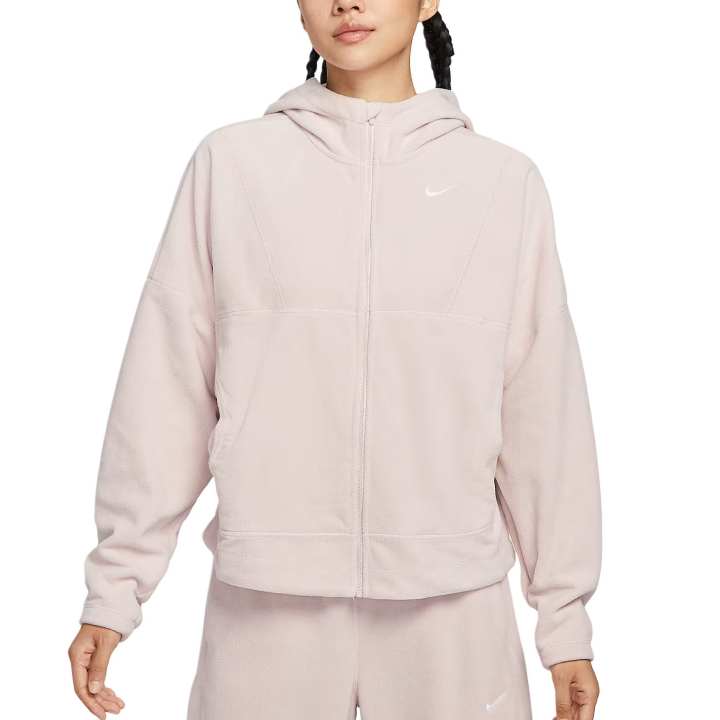 Nike Nike Therma FIT One Fleece Clothing Women's