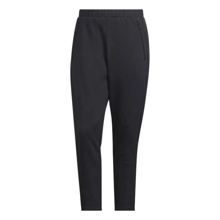 Adidas Adidas CLIMAWARM WUZONG SOFT TRACKSUIT BOTTOMS Casual Pants Men's