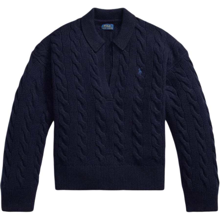 Polo Ralph Lauren Sweater Women's