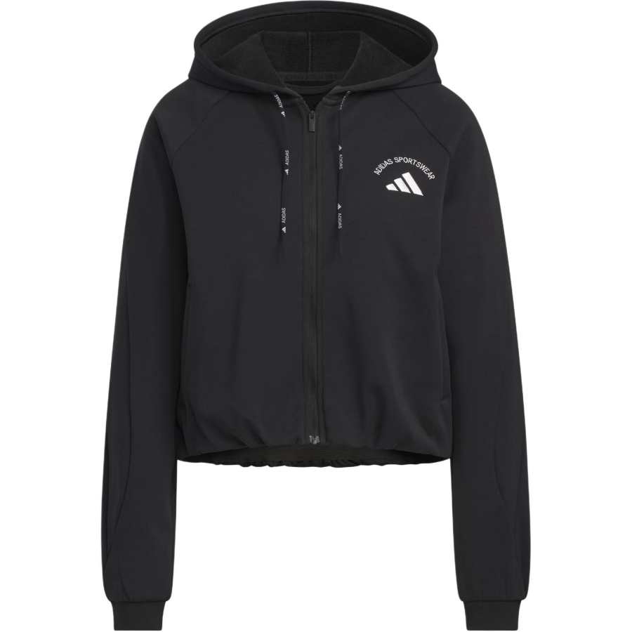Adidas Adidas Sportswear FW25 Jacket Women's