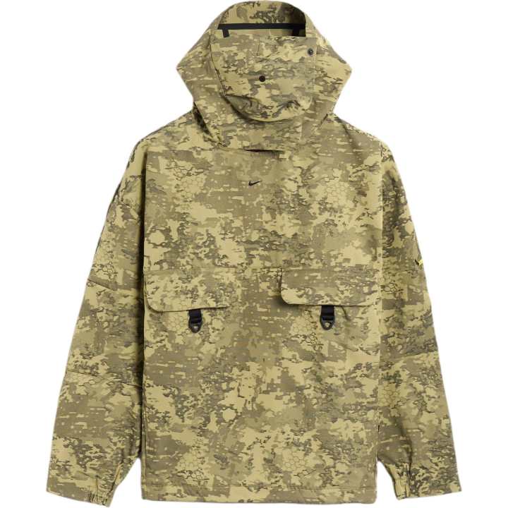 Nike Nike Tech Men's Woven CORDURA® Jacket