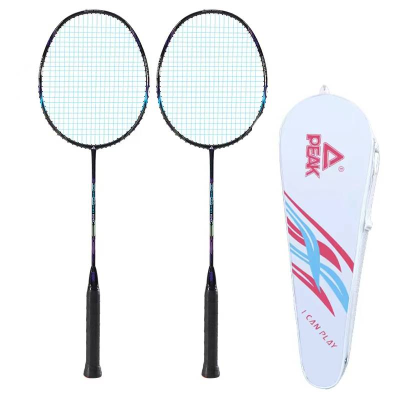 PEAK PEAK Badminton Rackets
