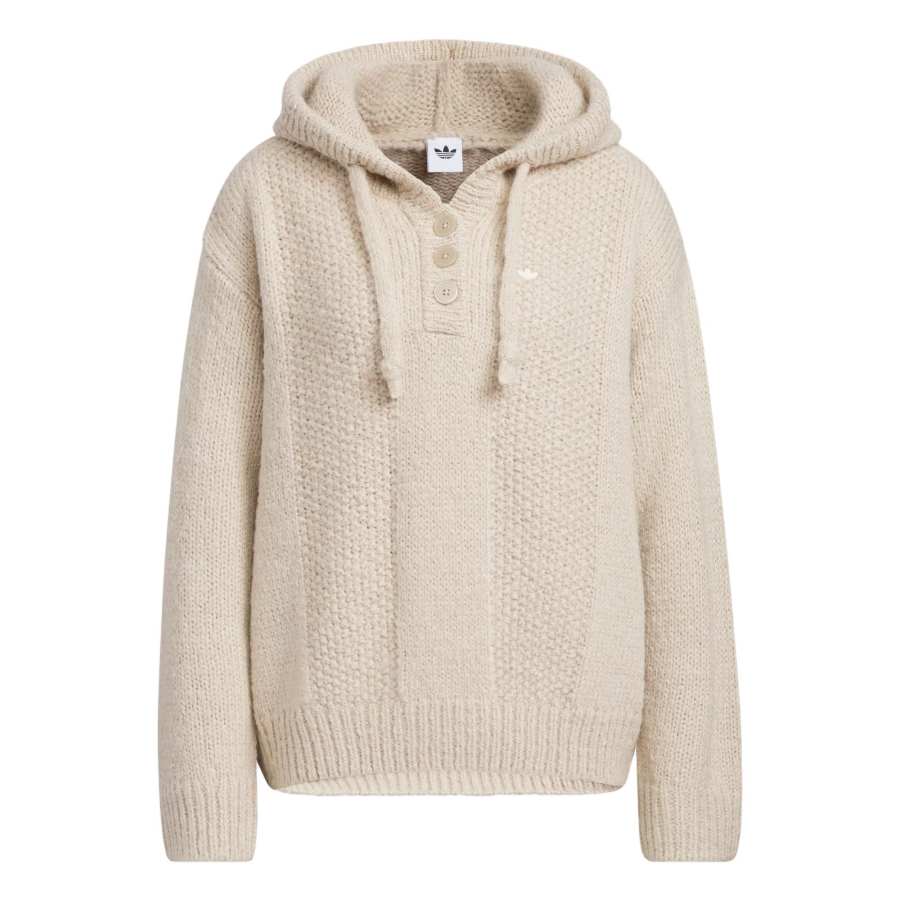 Adidas Originals Knitwear Women's