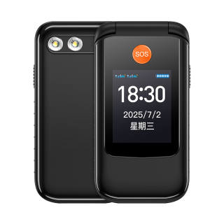 GIONEE Feature Phones
