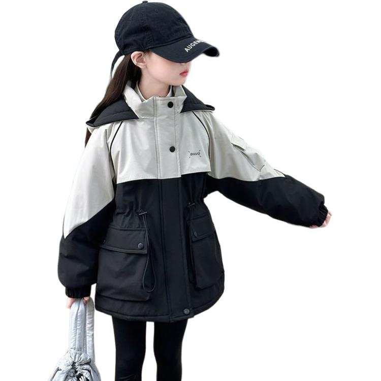 PROTECTCAMEL Outdoor Wear Children Aged 3 7 Years Old