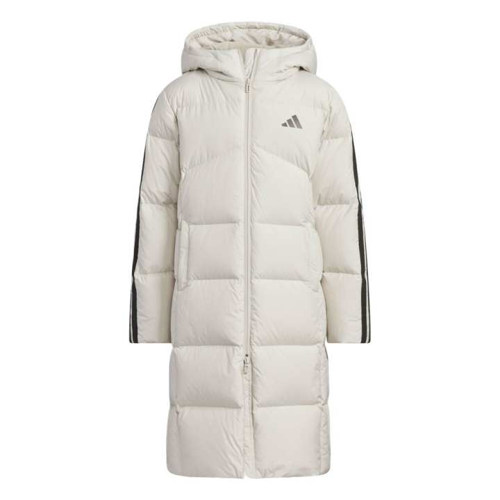 Adidas Adidas Padded Jacket JK LL DOWN JKT Kids'