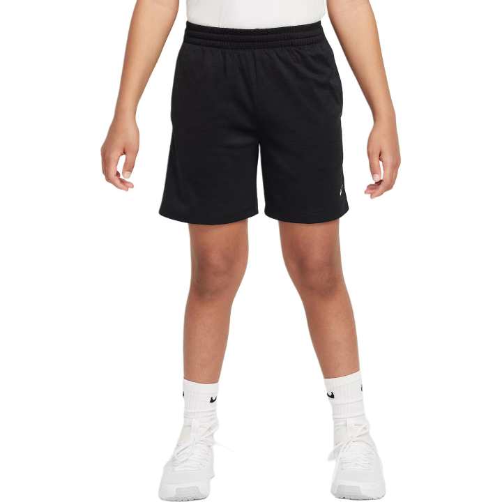 Nike Nike Kids Shorts Moderate