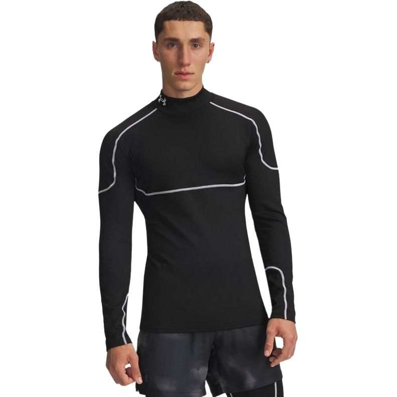 Under Armour Under Armour Grid T Shirt Men's