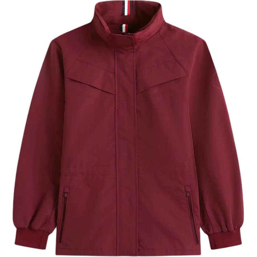 Tommy Hilfiger Jackets & Coats Women's