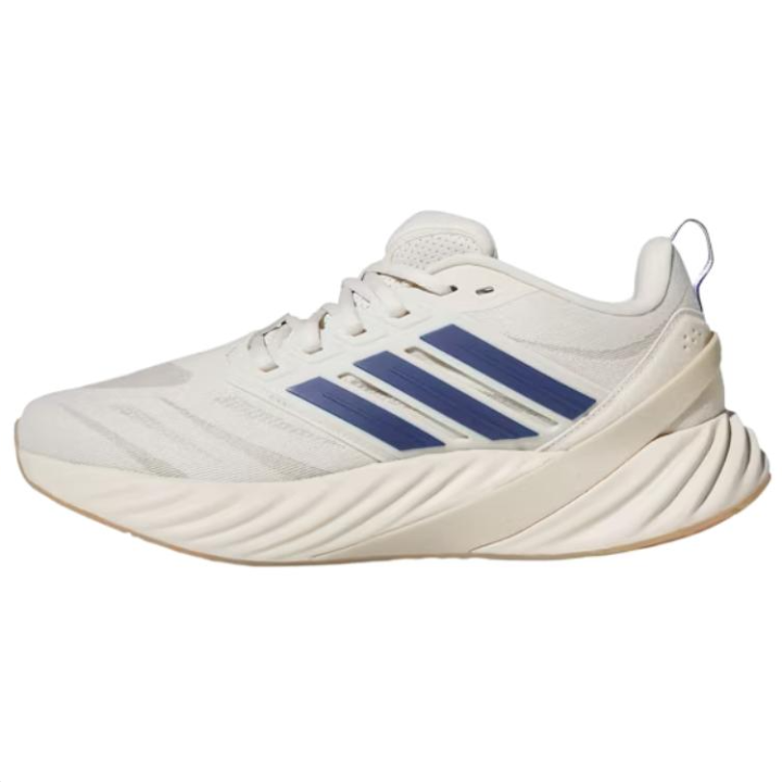 Adidas Adidas ADIPURE GLIDE Running Shoes Men's Cloud White