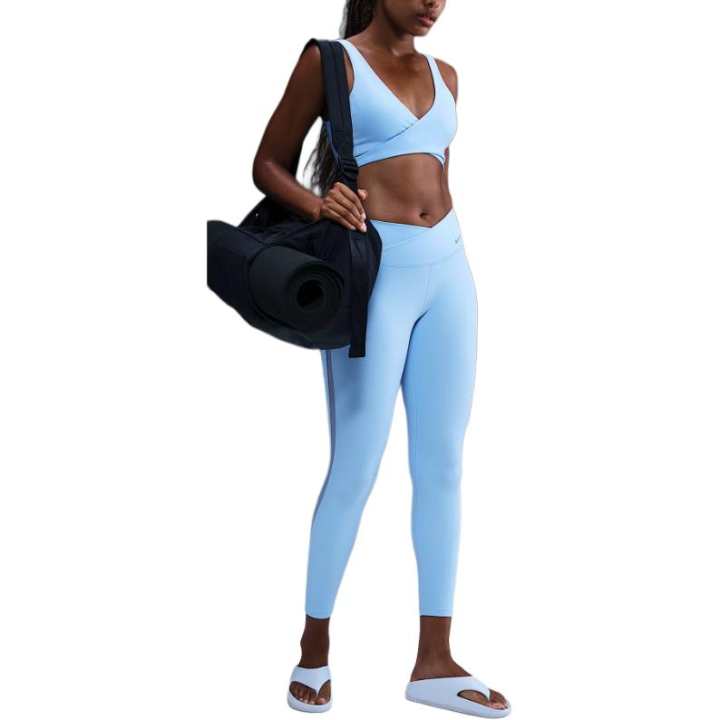 Nike Nike One Women's Light-Support Padded Sports Bra