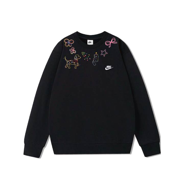 Nike Nike Sportswear Sweatshirt Unisex