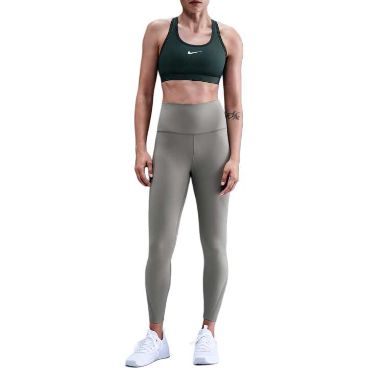 Nike Nike Swoosh Medium Support Women's Padded Sports Bra