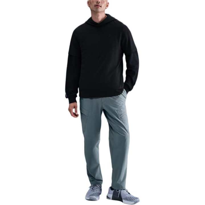 Nike Nike Unlimited Men's Dri-FIT Versatile Cargo Pants