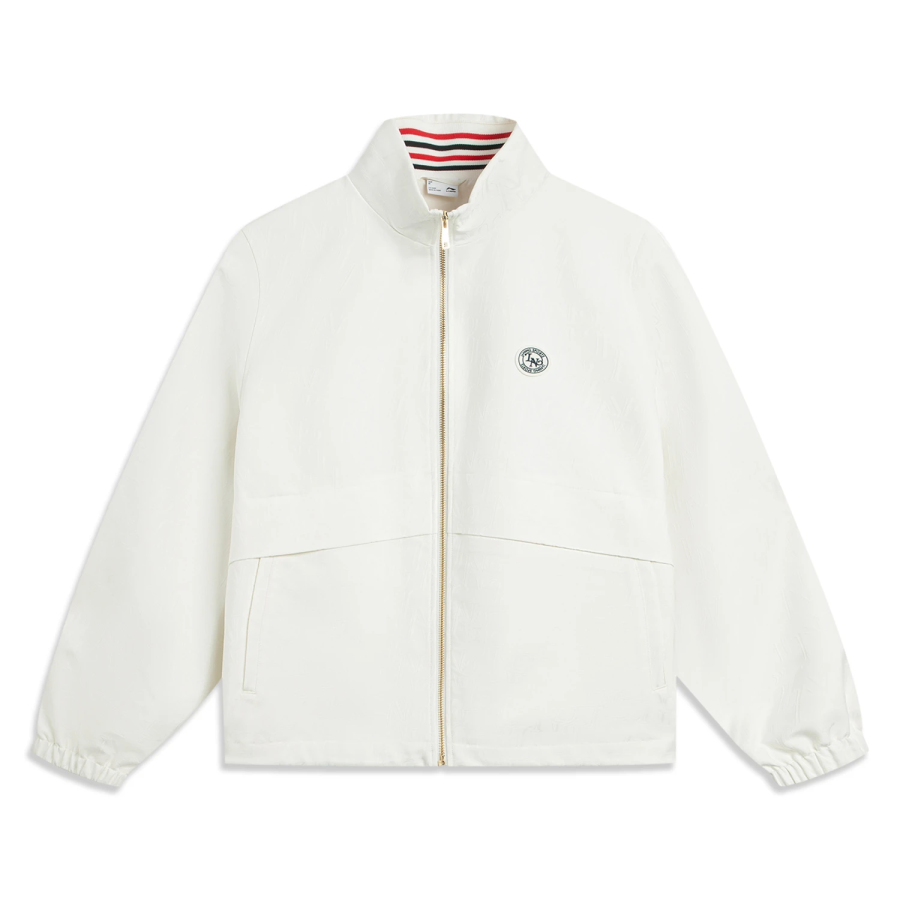 Li-Ning Li Ning Sports Trendy Collection Sports Lifestyle Collection Jackets & Coats Women's