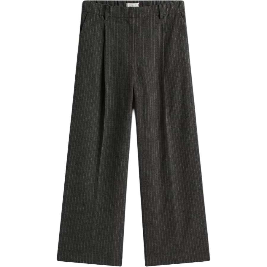 Tommy Hilfiger Casual Pants Women's