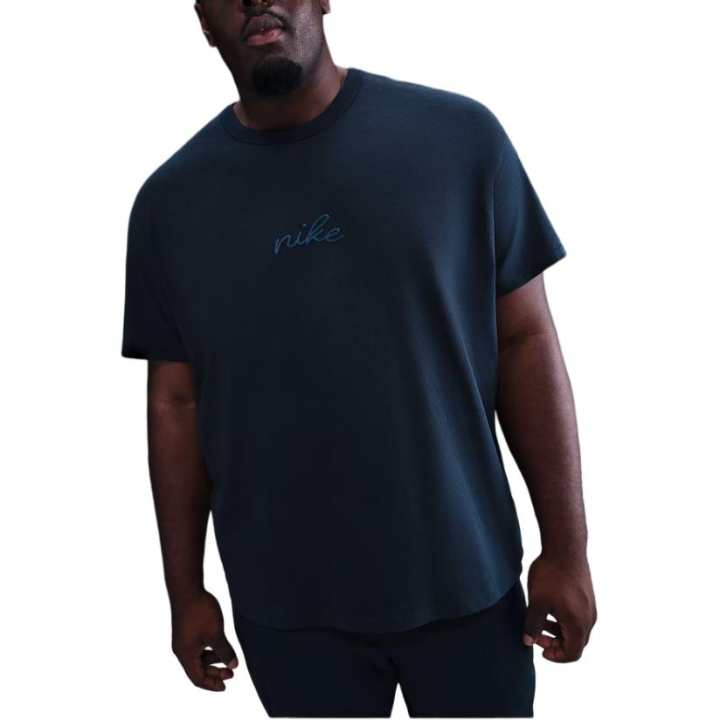 Nike Nike Sportswear Premium Essentials Men's T-shirt