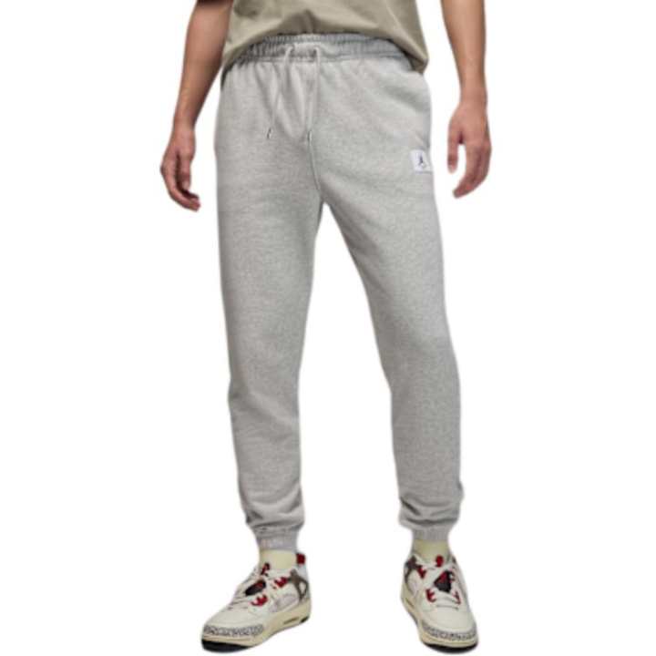 Jordan Jordan Flight Fleece Men's Pants