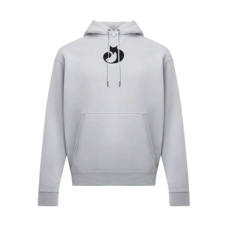 Under Armour Under Armour FOX FW25 Sweatshirt Men's