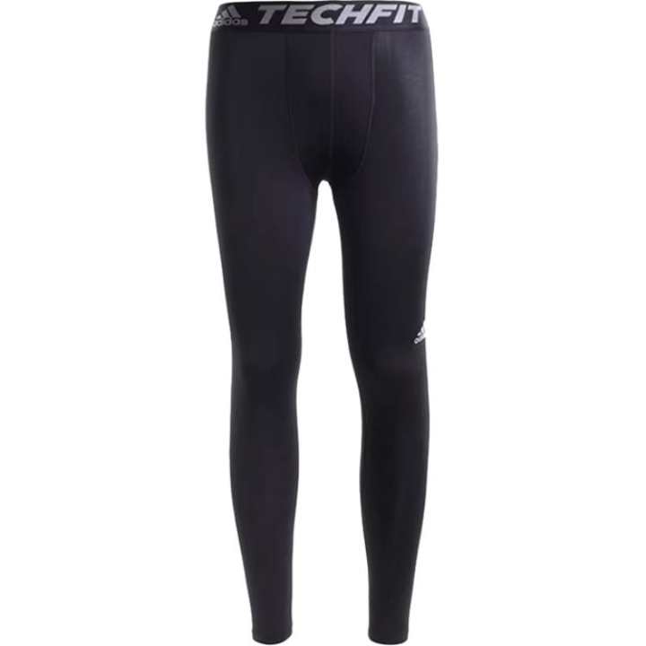 Adidas Adidas TECH FIT Collection Sports Pants Men's