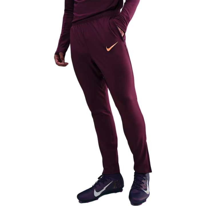 Nike Nike Strike Men's Dri-FIT Soccer Pants