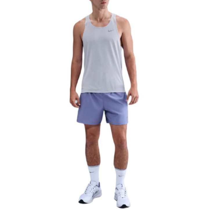 Nike Nike Fast Men's Dri-FIT Running Singlet