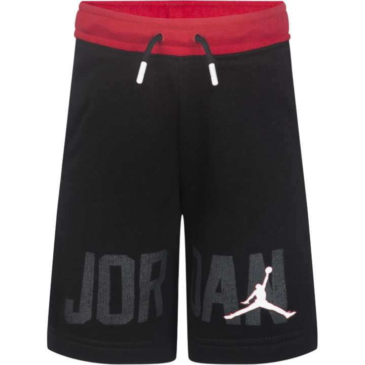 Jordan Jordan Kids Shorts Moderate