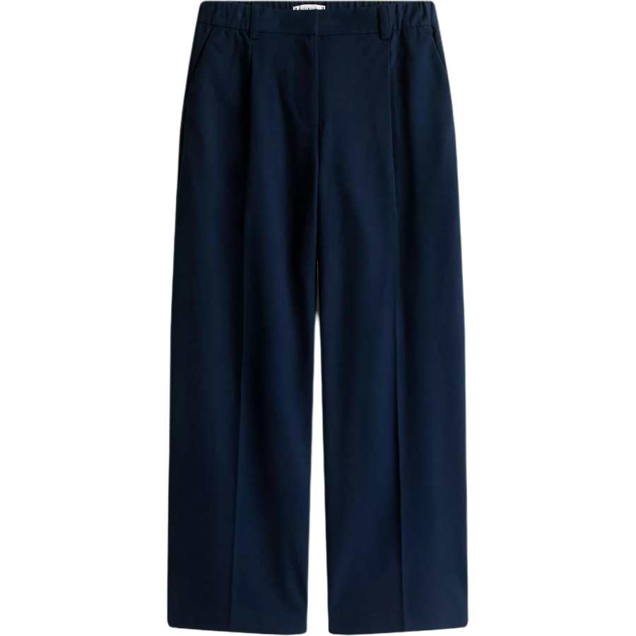 Tommy Hilfiger Casual Pants Women's