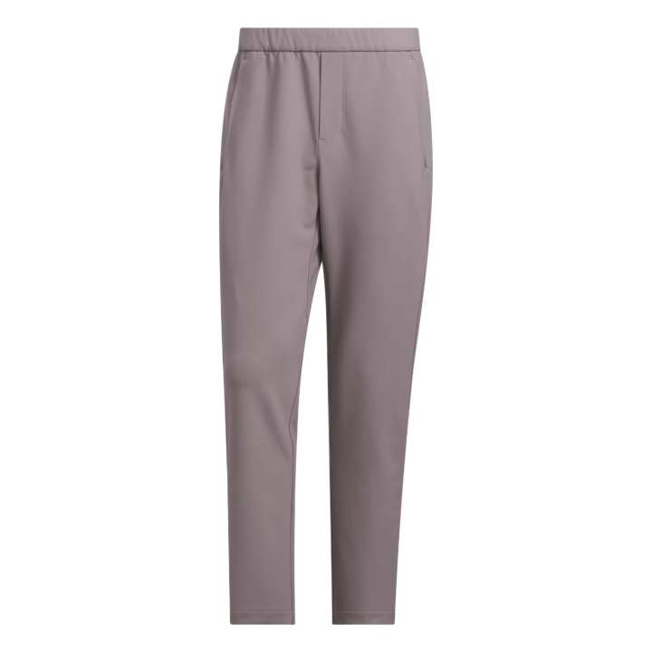 Adidas Adidas MOTION TRACKSUIT BOTTOMS Casual Pants Men's