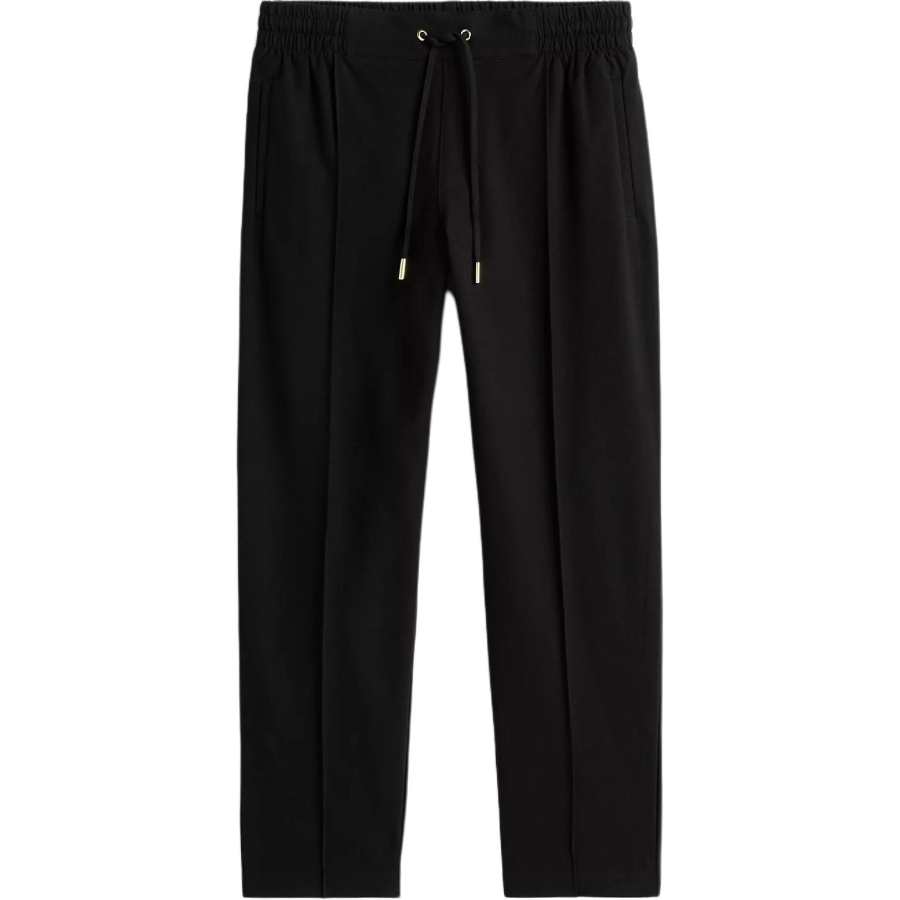 Tommy Hilfiger Casual Pants Women's