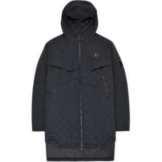 A-COLD-WALL* A COLD WALL* Puffer Jacket Men's