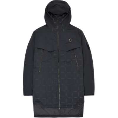 A-COLD-WALL* A COLD WALL* Puffer Jacket Men's