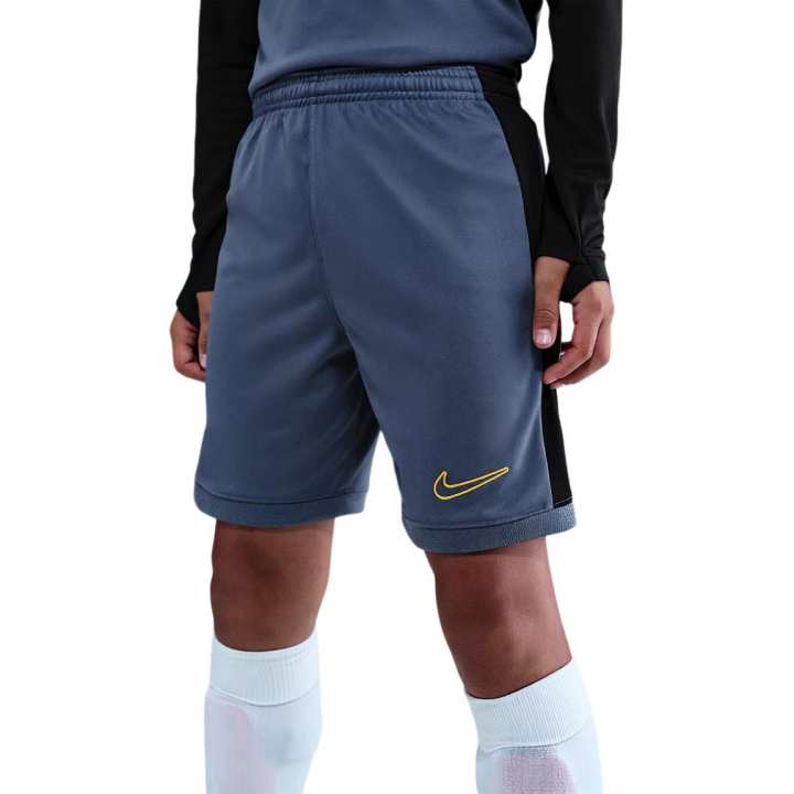 Nike Nike Kids Shorts Moderate