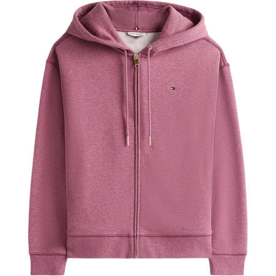 Tommy Hilfiger Sweatshirt Women's