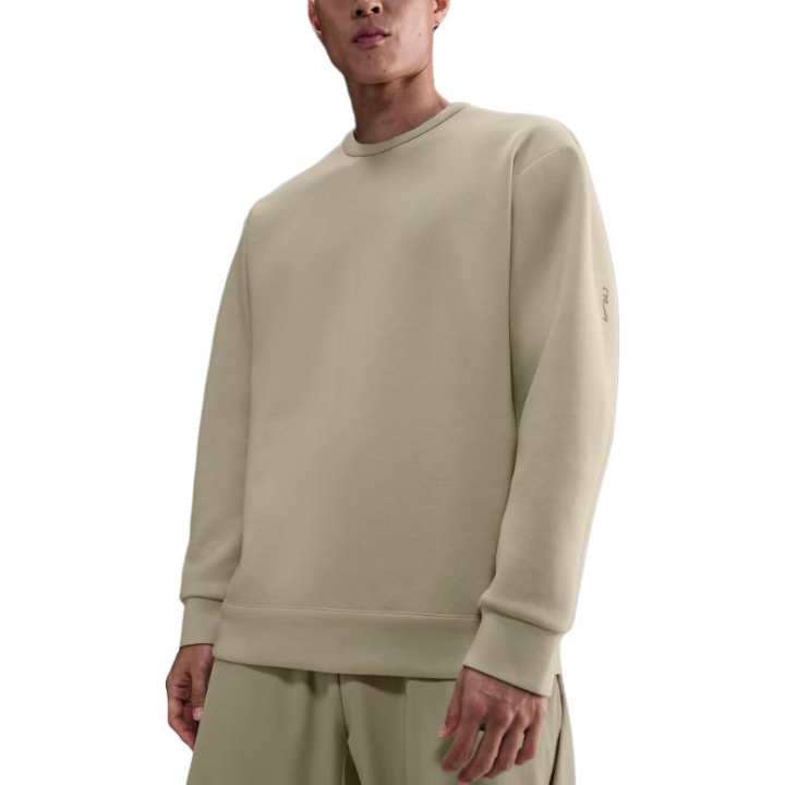 Nike Nike 24.7 ImpossiblySoft Men's Dri-FIT Crew
